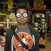 Puneet G.